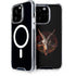 Alchemy Baphomet Zisurrû iPhone 15 Pro MagSafe Case